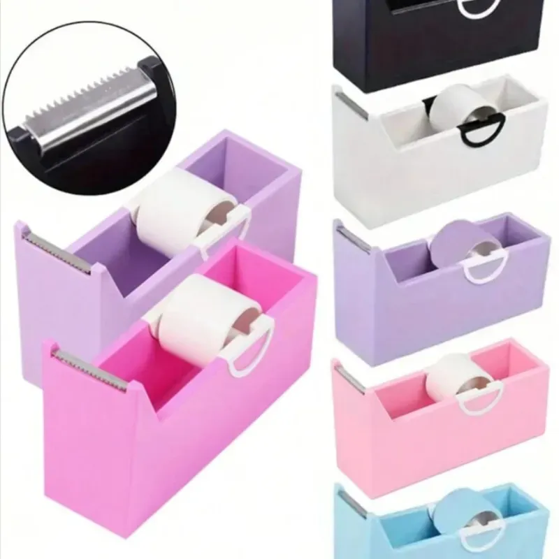 Porta Cinta Micropore