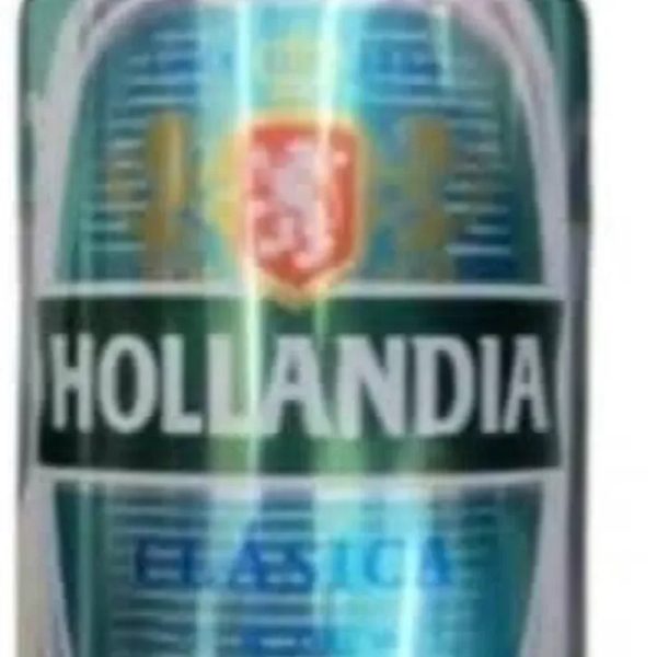 Cerveza