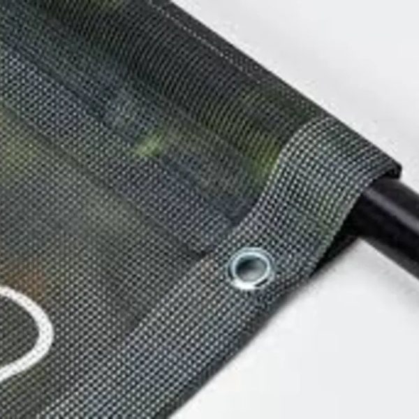 Lona Microperforada [A COTIZAR POR DIMENSIONES]