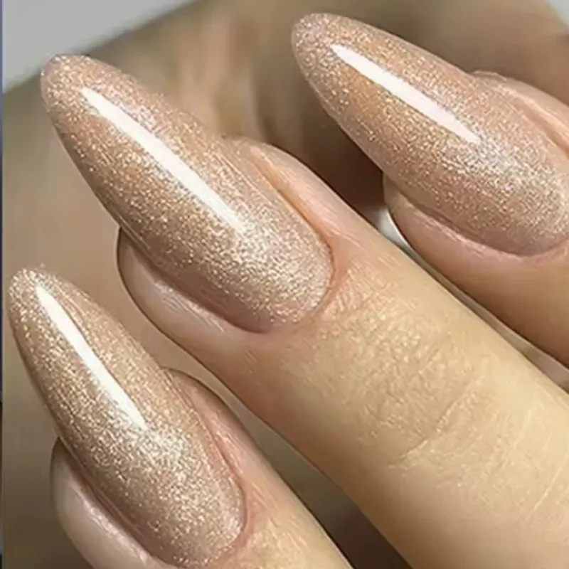 GEL DE CONSTRUCCIÓN Ibdgel #57