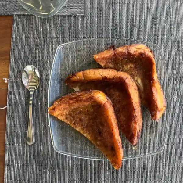 Torrejas de la casa