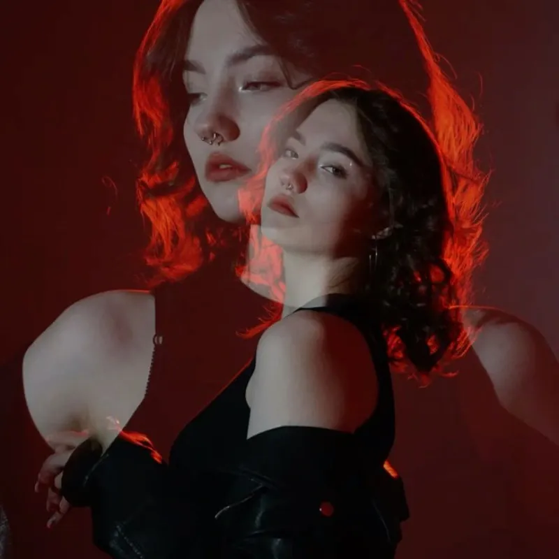 Edición fotográfica profesional