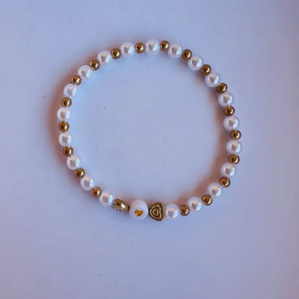 300 pesos Pulsera
