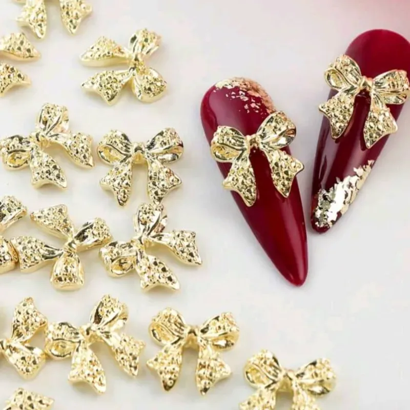 Joyeria #2
