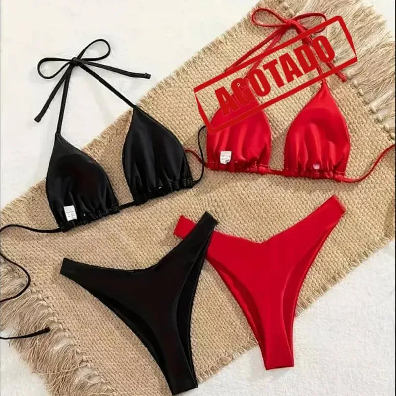 Bikinis