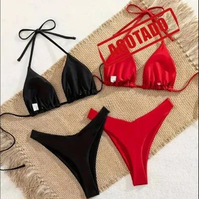 Bikinis