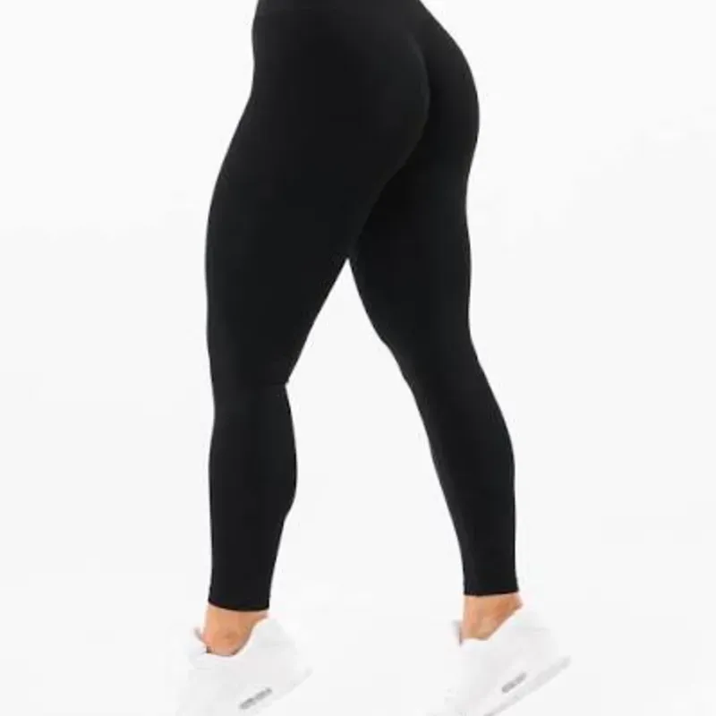Licra Deportiva alphalete