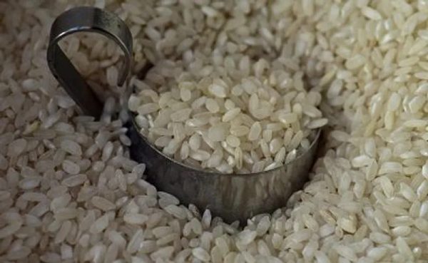 Arroz