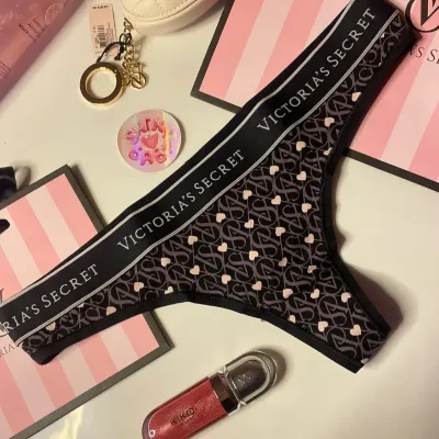 Hilo Victoria's Secret