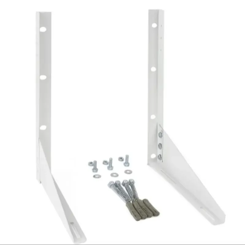 SOPORTE DE SPLIT (VPT)