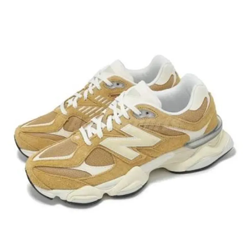 New Balance Great Plains