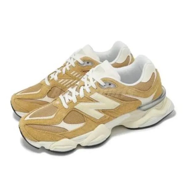 New Balance Great Plains
