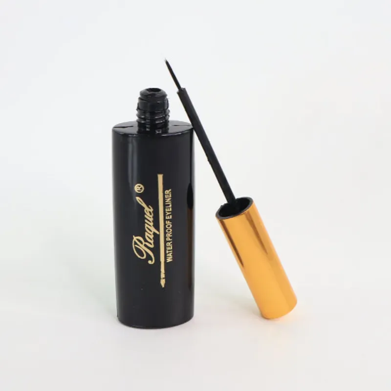 Delineador RAQUEL Cosm.