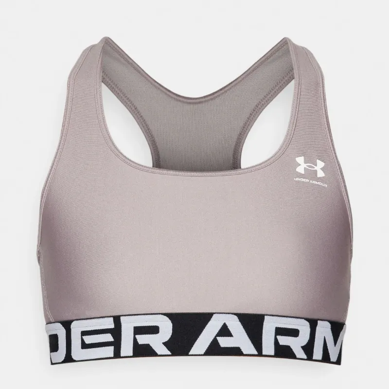 Top UA