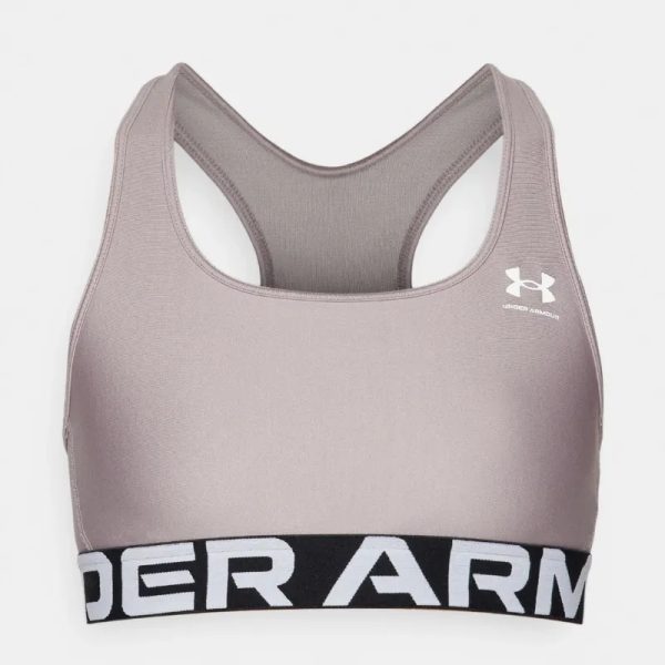 Top UA