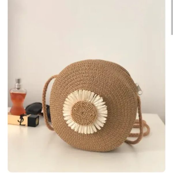 Cartera de mujer