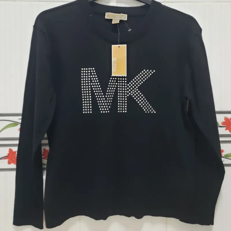 Enguatadas Michael Kors