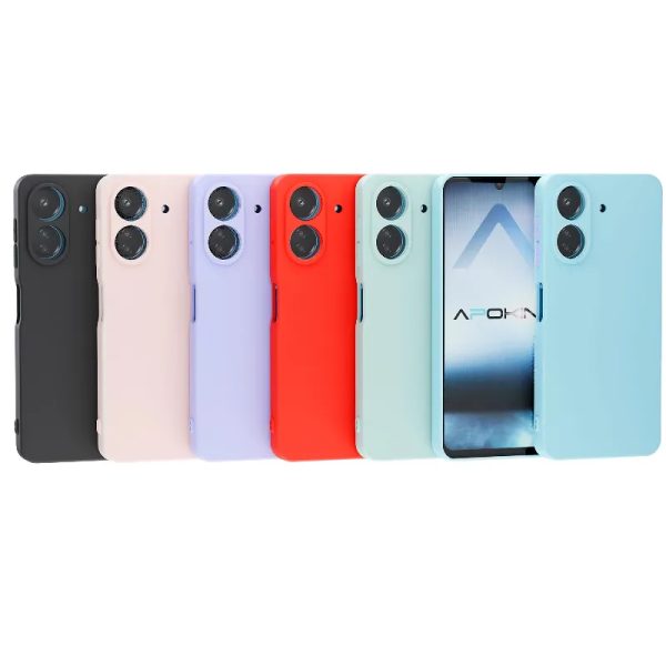 Protector para XIAOMI REDMI 13C