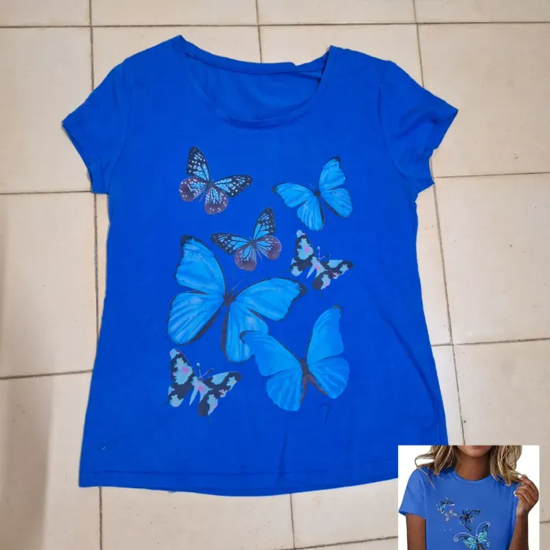Talla M/L