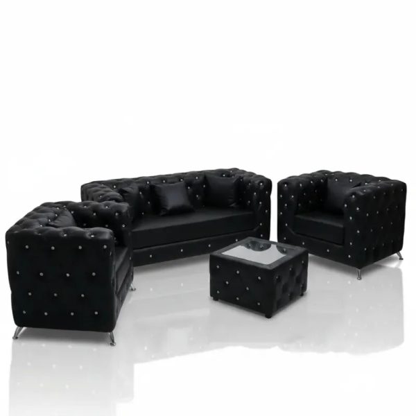 Cuadrado Premium