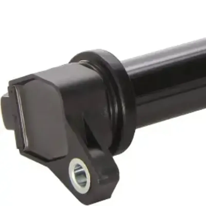 BOBINA DE ENCENDIDO HY ACCENT 06-11/RIO-1.6L G4ED
