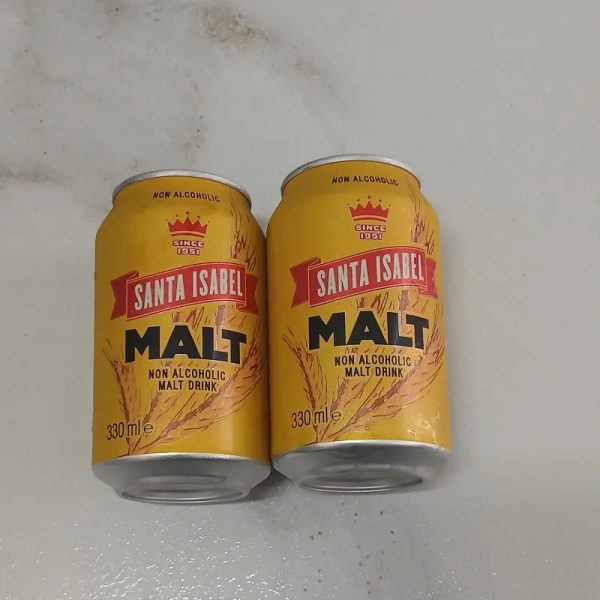 Malta