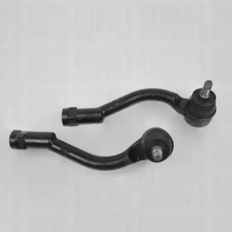 TERMINALES DIRECCION HYU TUCSON 16-21/KIA SPORTAGE 17-22