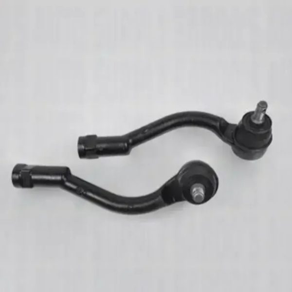 TERMINALES DIRECCION HYU TUCSON 16-21/KIA SPORTAGE 17-22