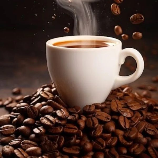 Café