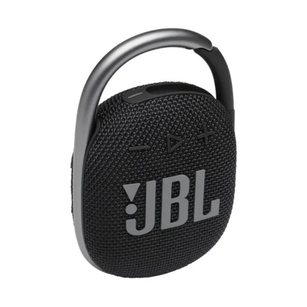 JBL Clip 4