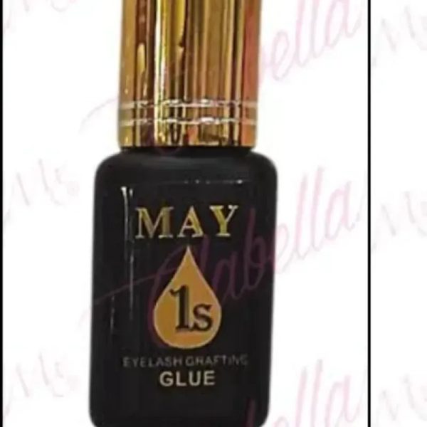 Pegamento MAY 1S