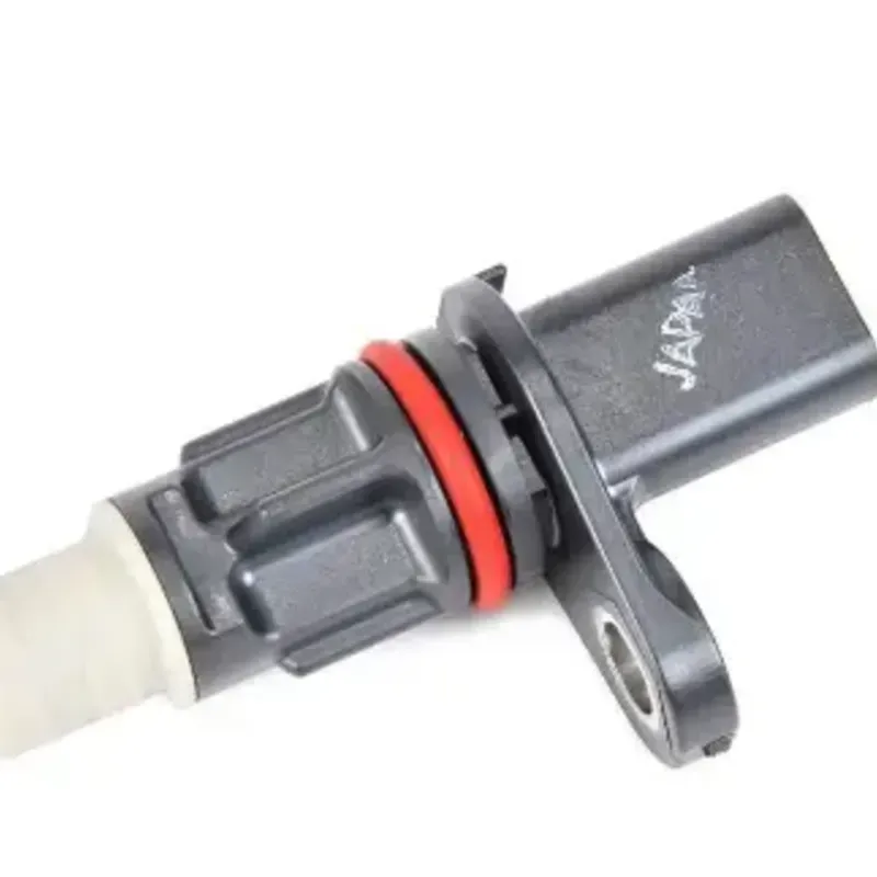 Sensor CKP Chevry Colorado 2021
