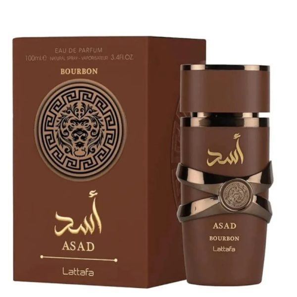 ASAD