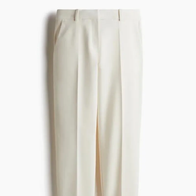 Pantalon de vestir