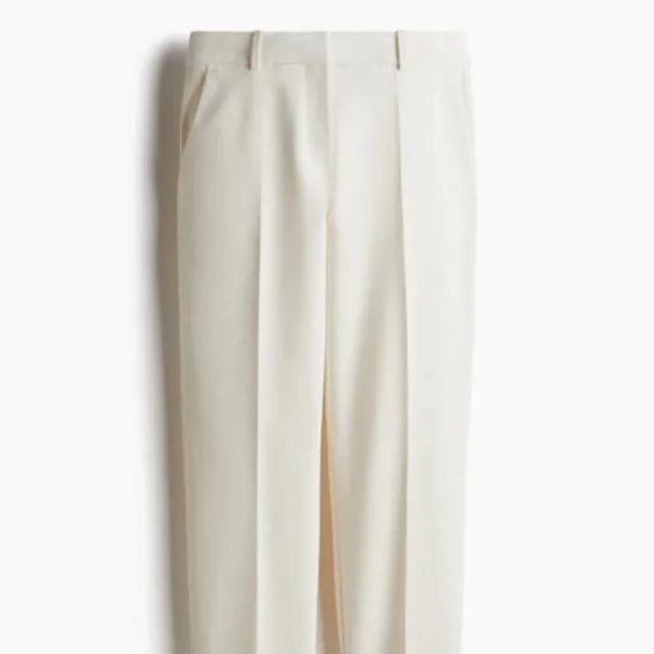 Pantalon de vestir