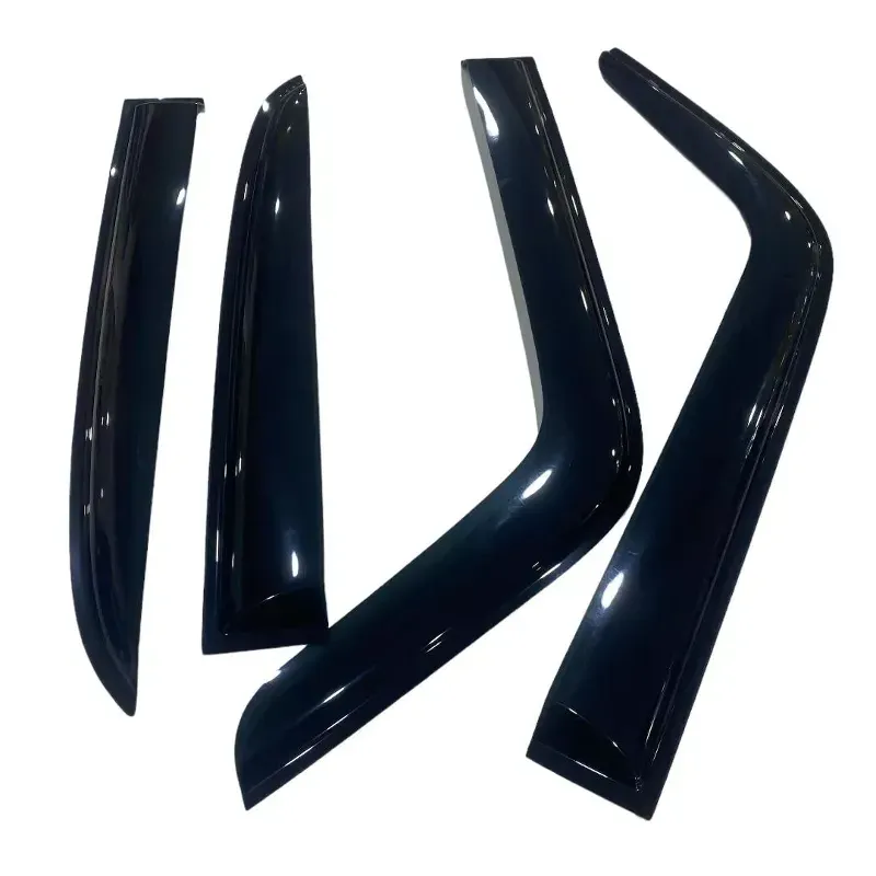 Bota agua de las puertas de moscovich