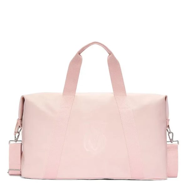 Bolso grande VICTORIA'S SECRET
