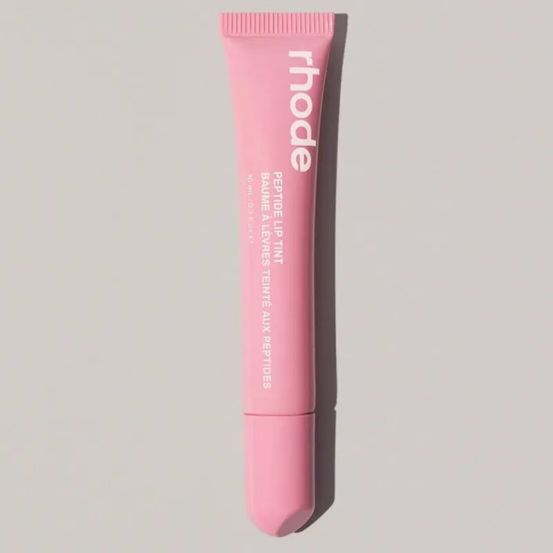 Rhode Lip Tint - ribbon