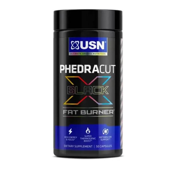 USN Phedracut