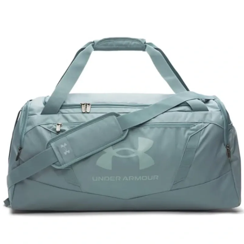 Under Armour Undeniable 5.0