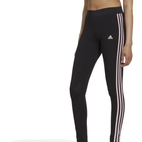Leggins Adidas