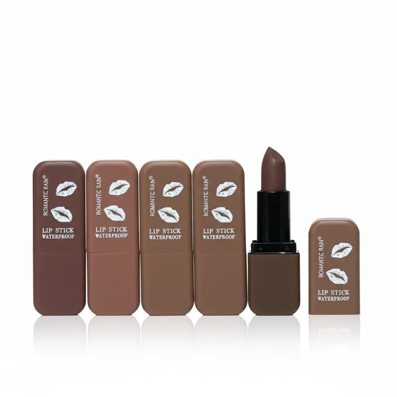 Labial Carmelita Modelo 2