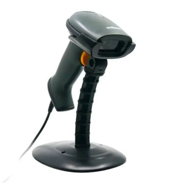 Scanner Unitech