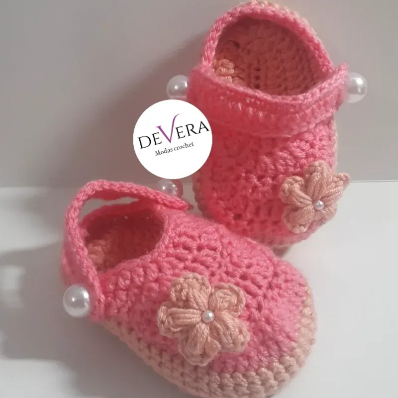 Sandalias estilo crocs