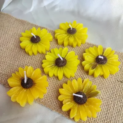 Girasoles