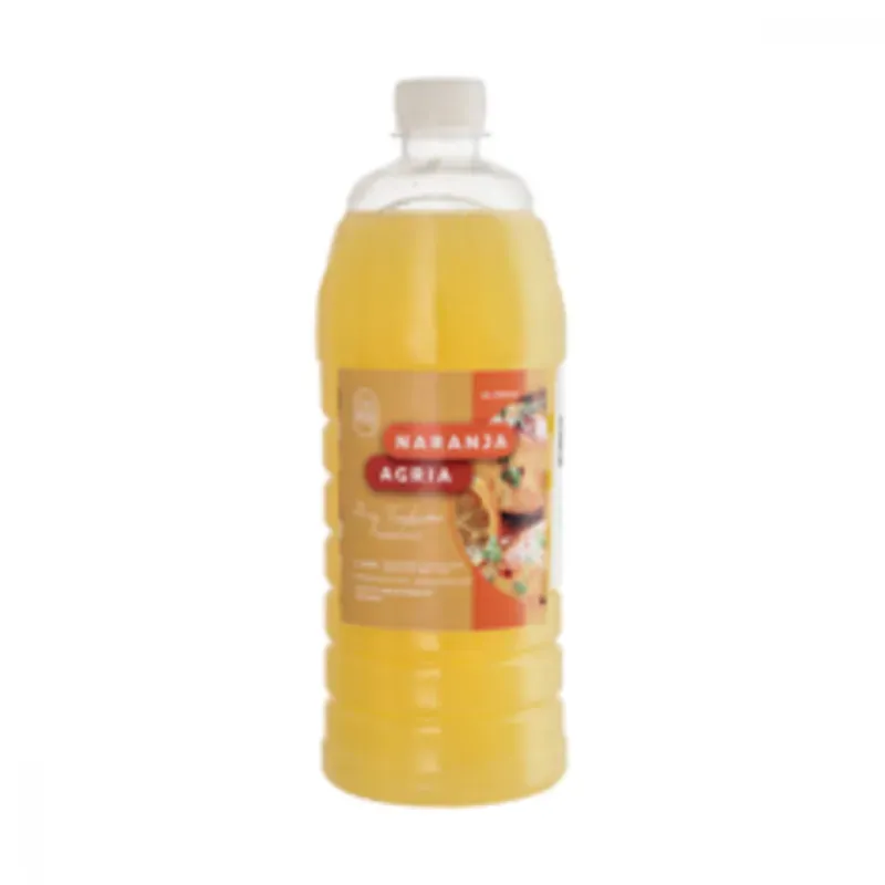 Naranja Agria 1L