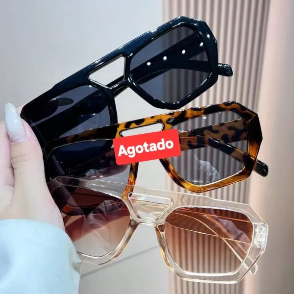 Gafas de sol
