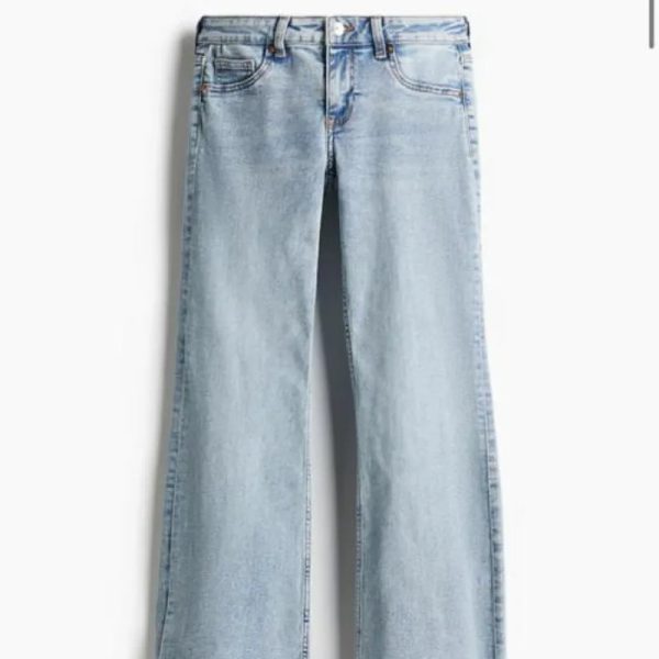 Pantalon de mujer