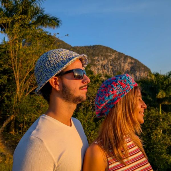 Gorrito