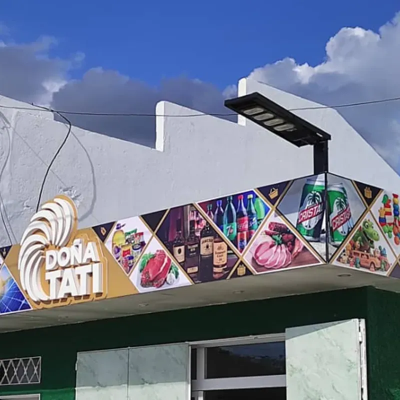 Cintillos Promocionales